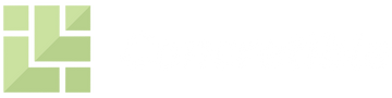 Concretible